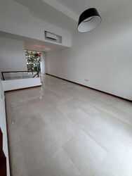 Cabana (D28), Terrace #595178971